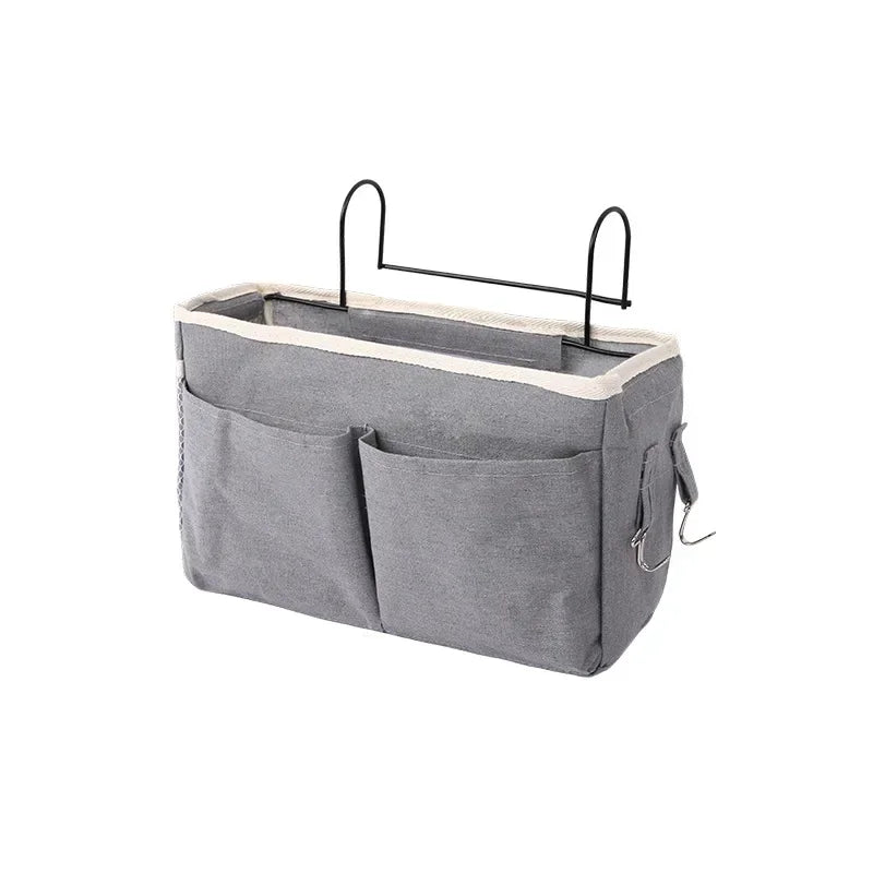 Bedside Storage Bag