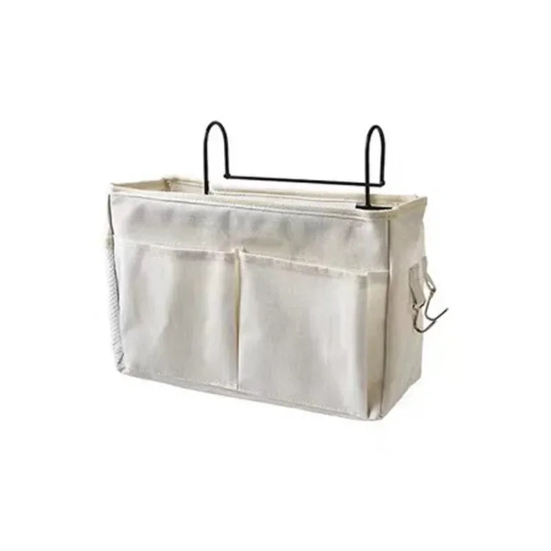 Bedside Storage Bag