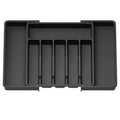 Expandable Kitchen Drawer Organizer