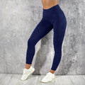 Sexy Butt Liftting Casual Skinny Pants