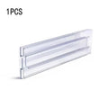Expandable Drawer Dividers Organizers | 1/2/4/6/8 Pack