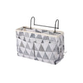 Bedside Storage Bag